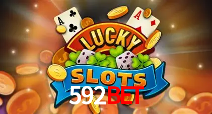 Descubra a Essência do 592BET: Nossa História e Compromissos