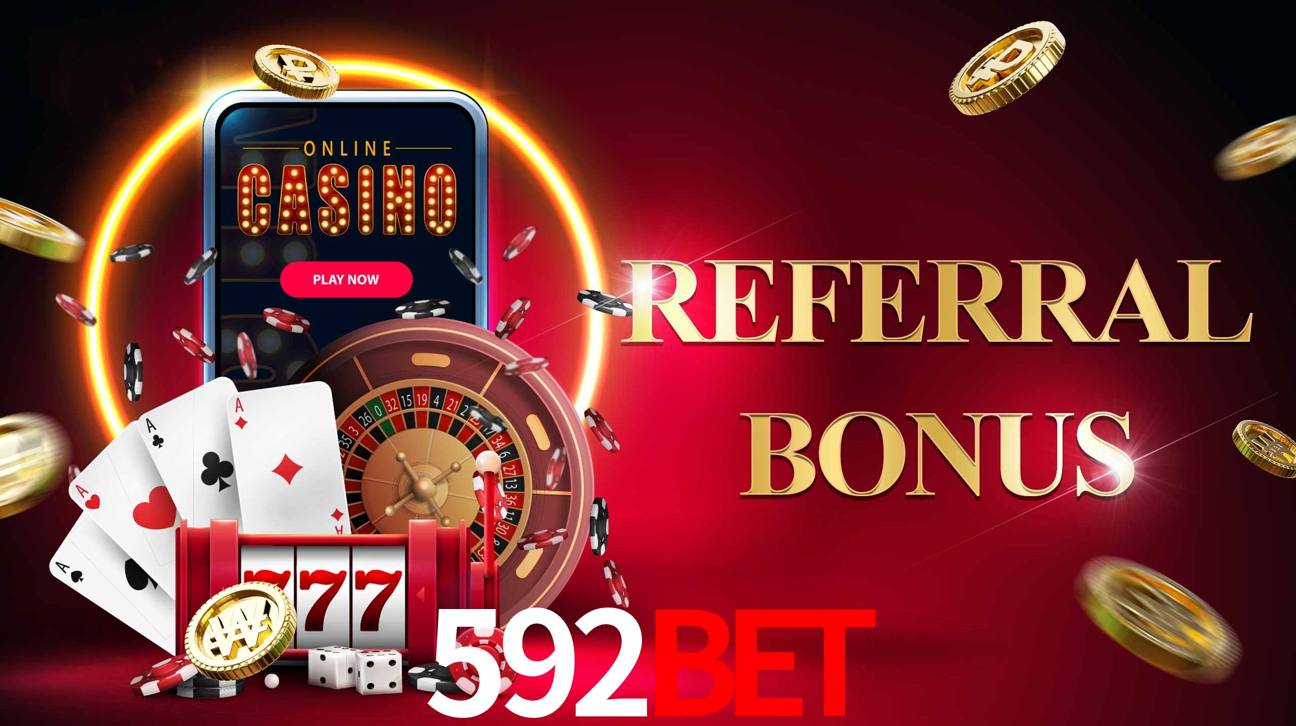 Estatísticas de bônus da 592BET em São Paulo, Rio de Janeiro e Brasília