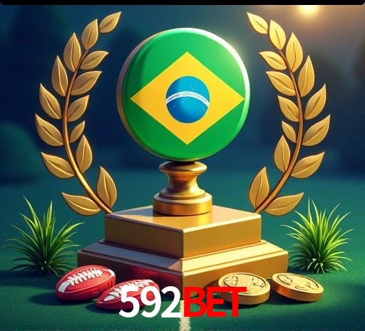 Tabela RTP dos jogos de cassino da 592BET