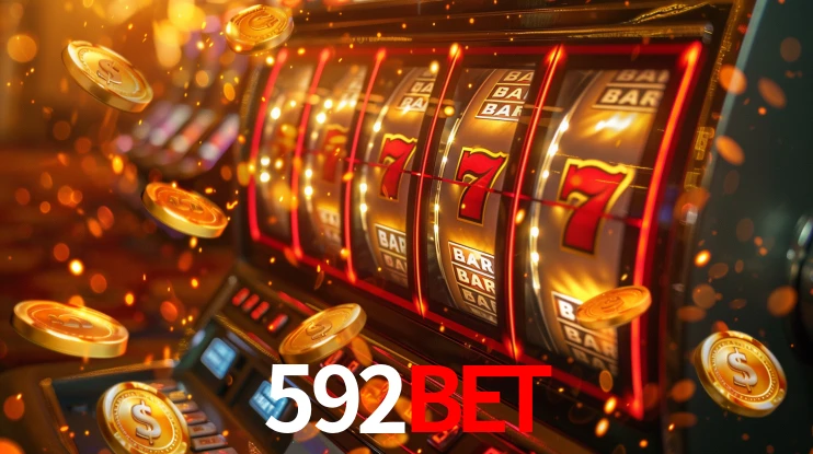 Tabela RTP verificado dos top 15 jogos mais populares 592BET - Gates of Olympus, Fortune Tiger, Aviator