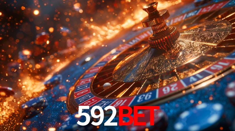 Grandes vencedores 592BET de São Paulo, Rio de Janeiro, Belo Horizonte - Saques PIX confirmados