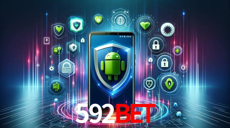 Slot Games 592BET