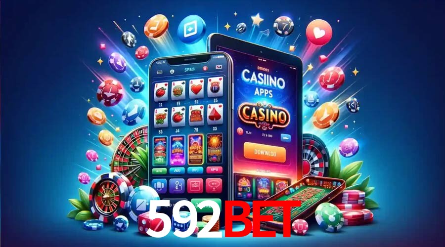 Quick Registration 592BET