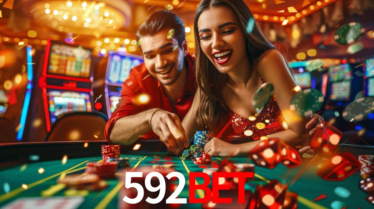 Segurança 2FA 592BET