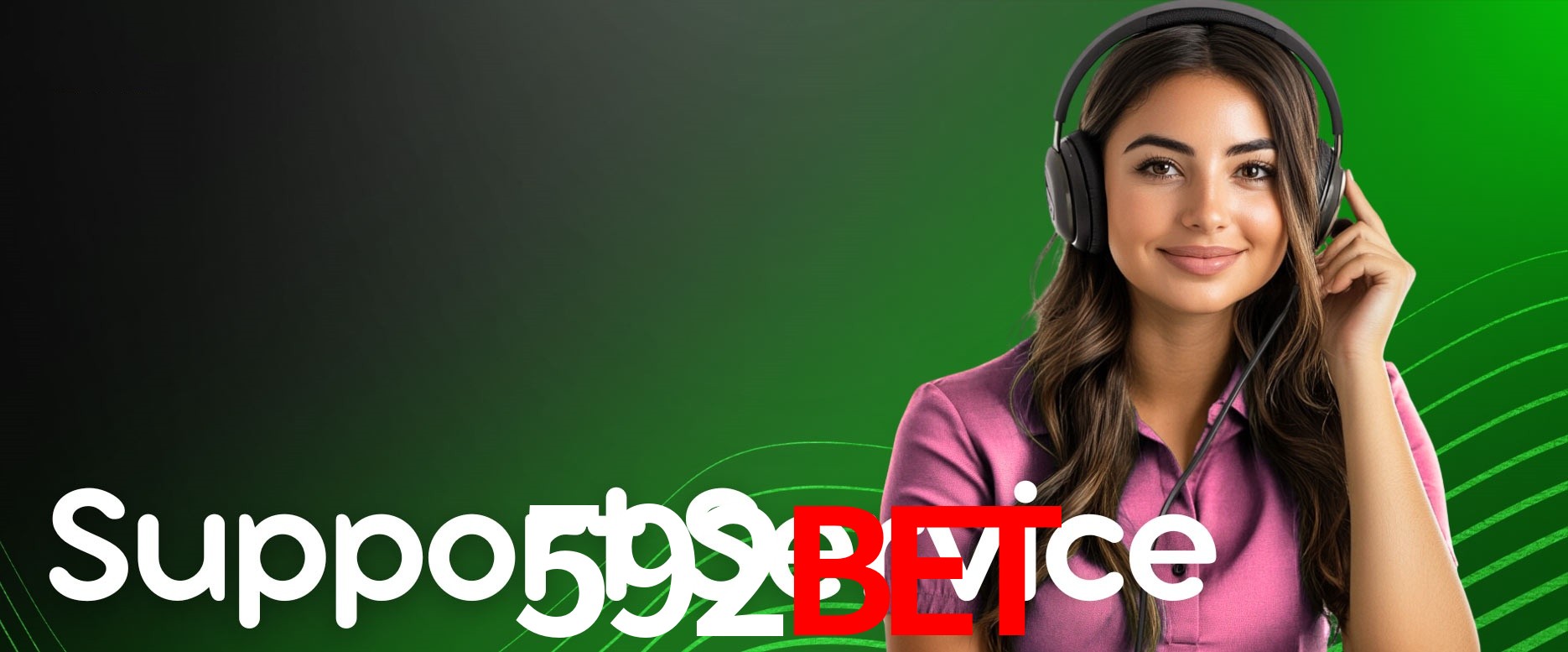 Flash Promotion 592BET