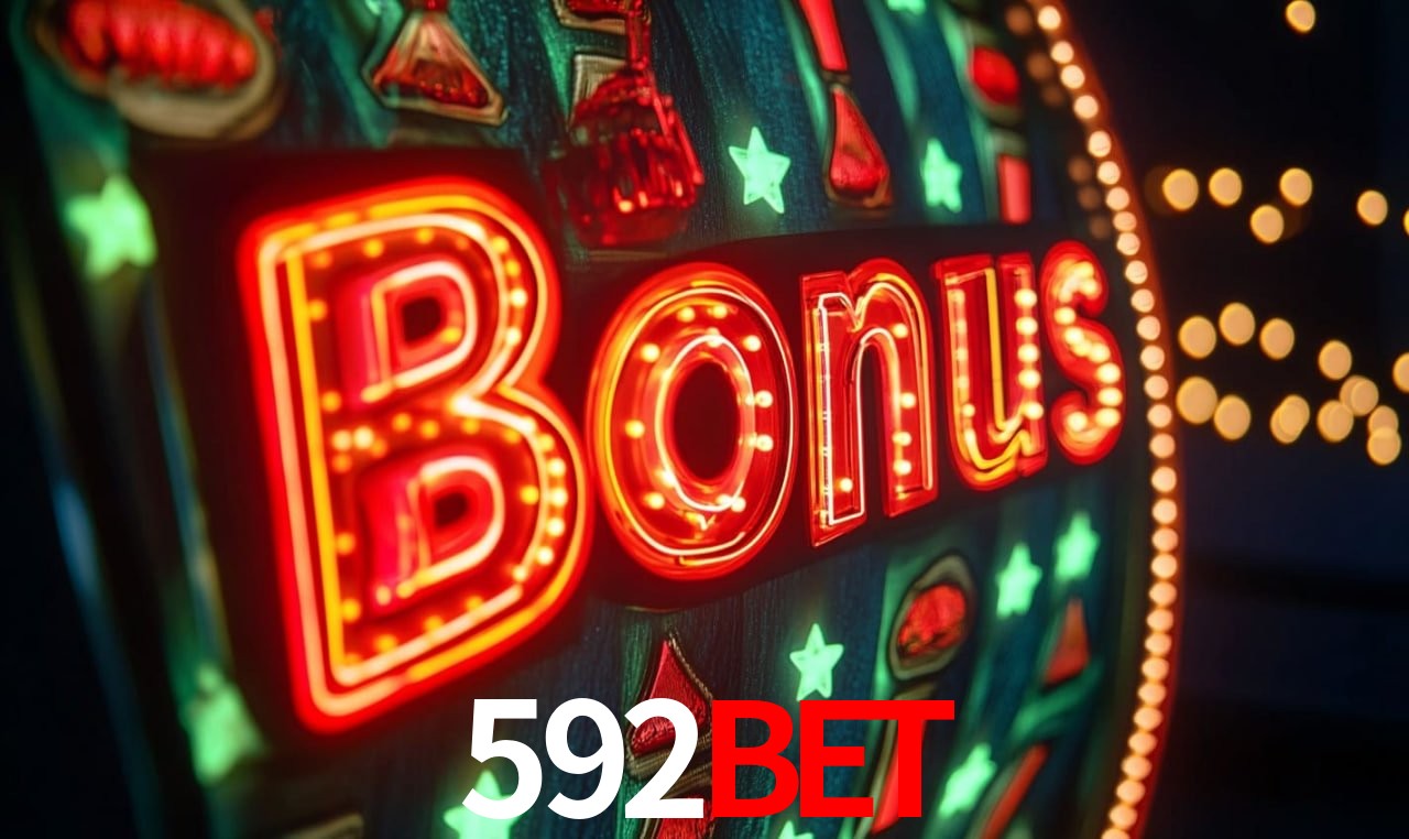 Interface Premium 592BET