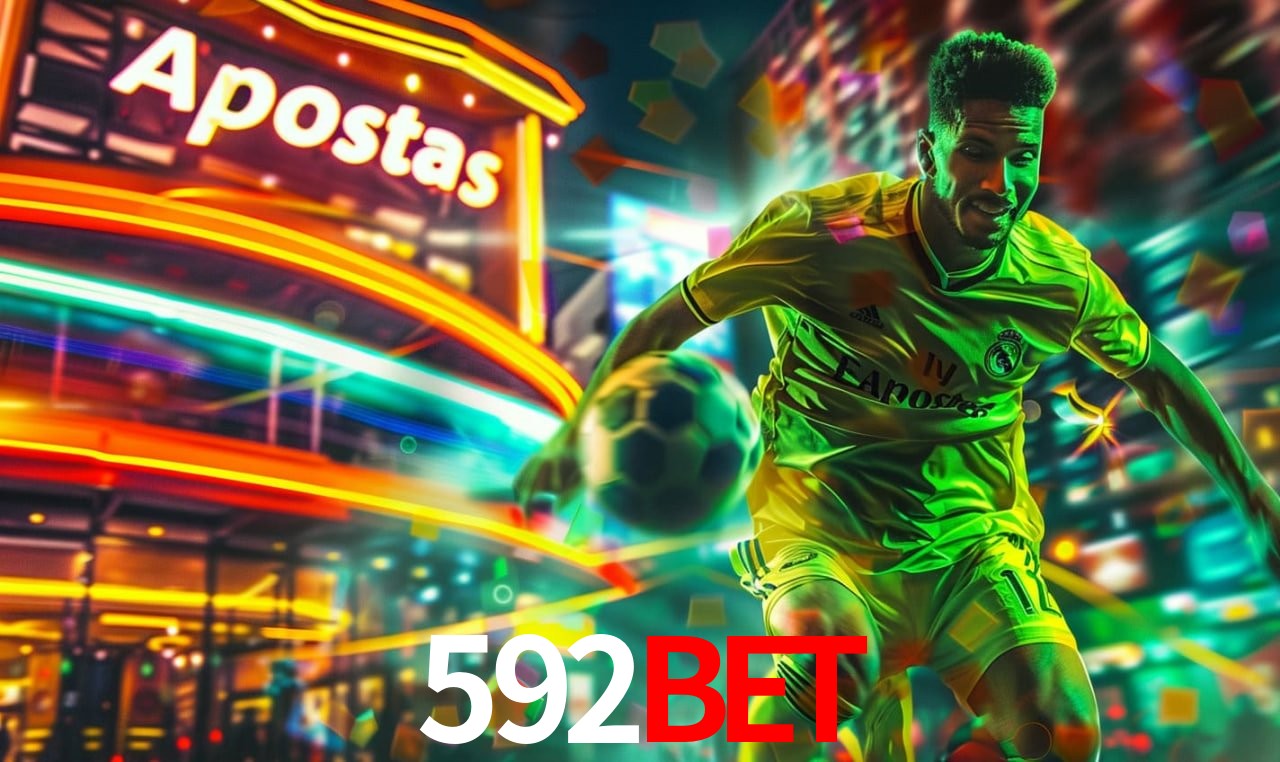 Avaliações dos Jogadores 592BET