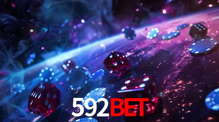 Games Directory 592BET