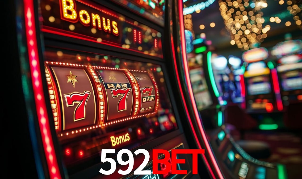 592BET.com