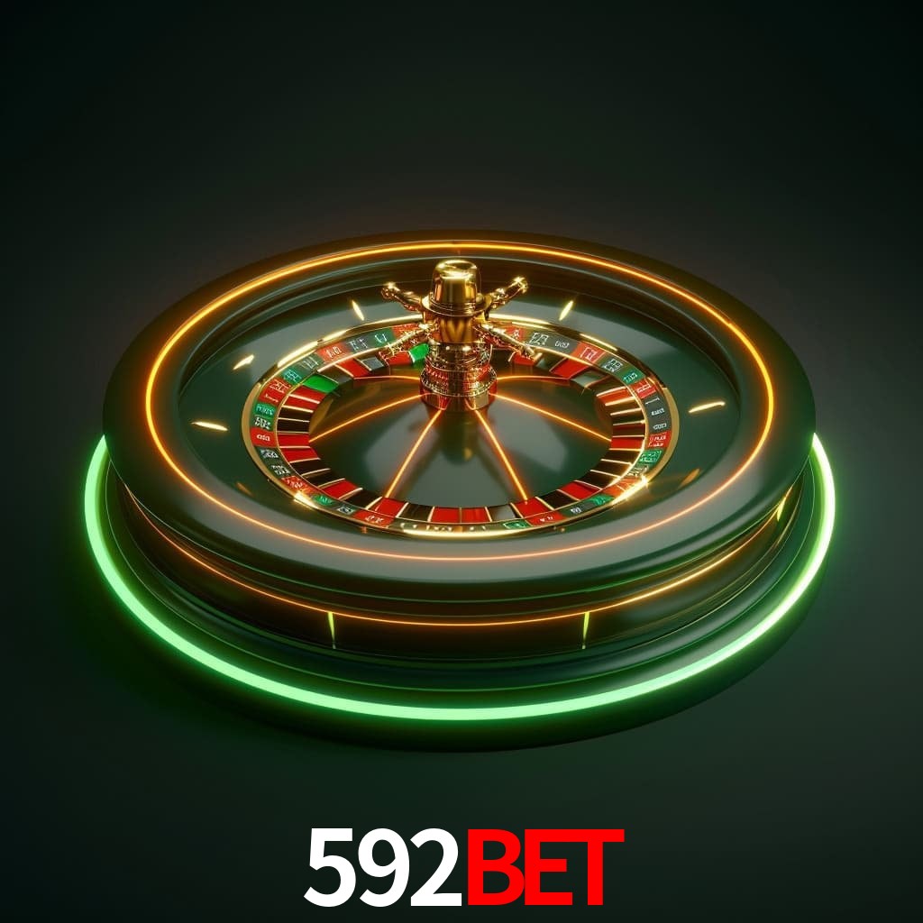 Download de APK seguro na 592BET