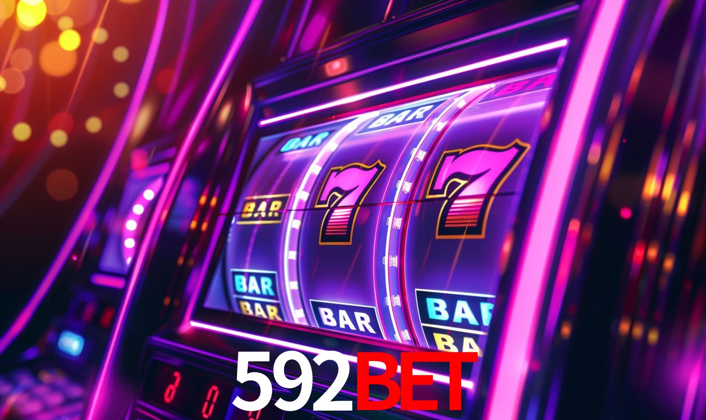 592BET,592BET.com