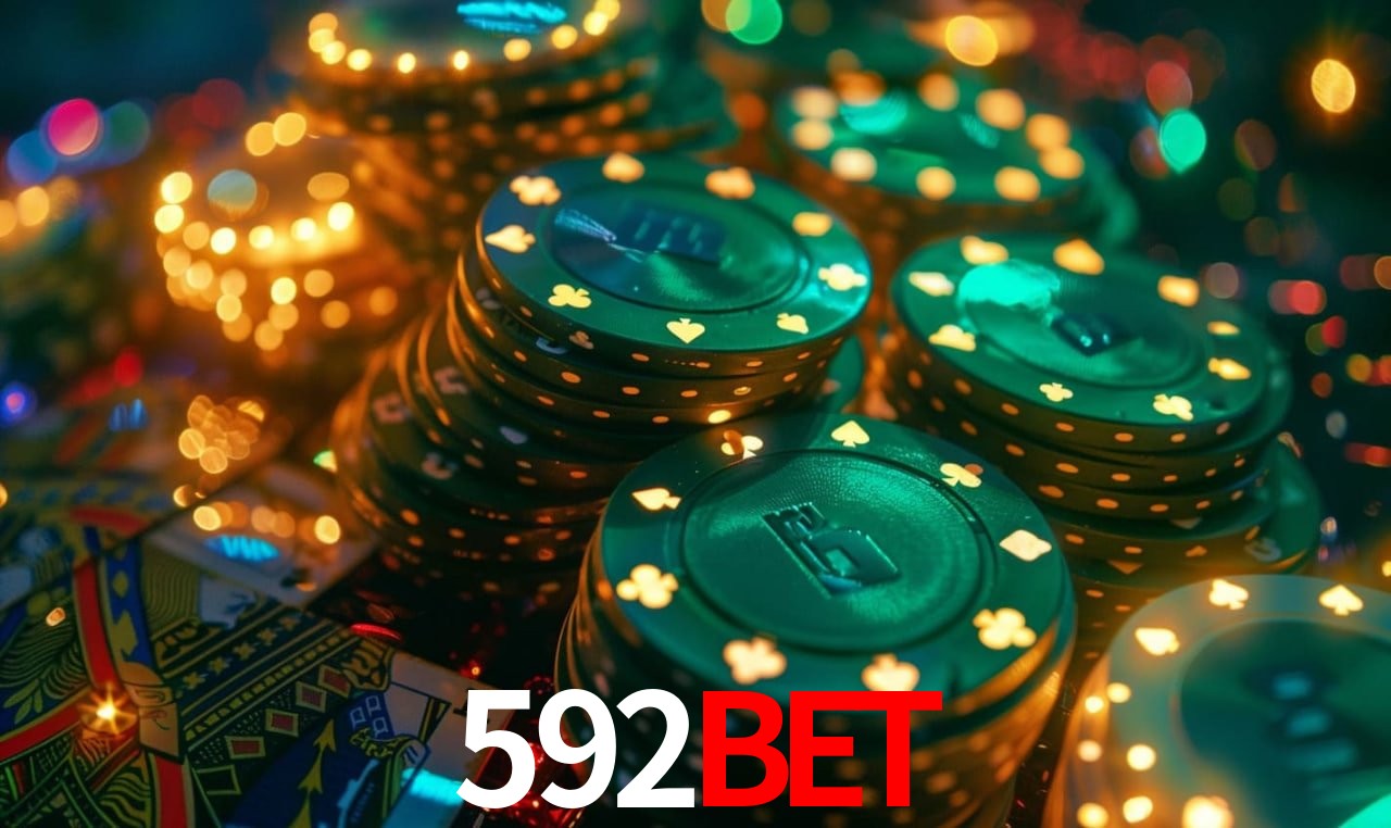 Jogo Aviator 592BET