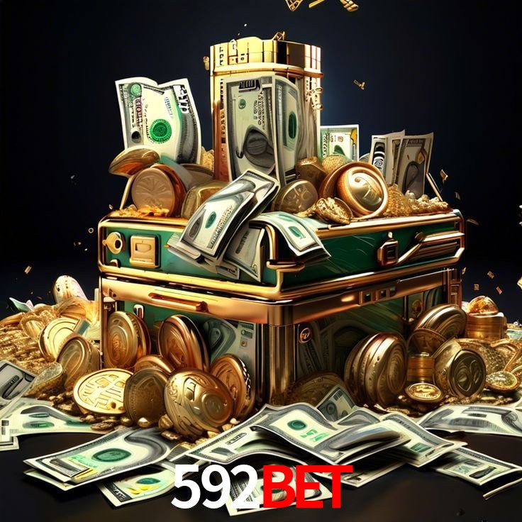 Apostas de Basquete 592BET