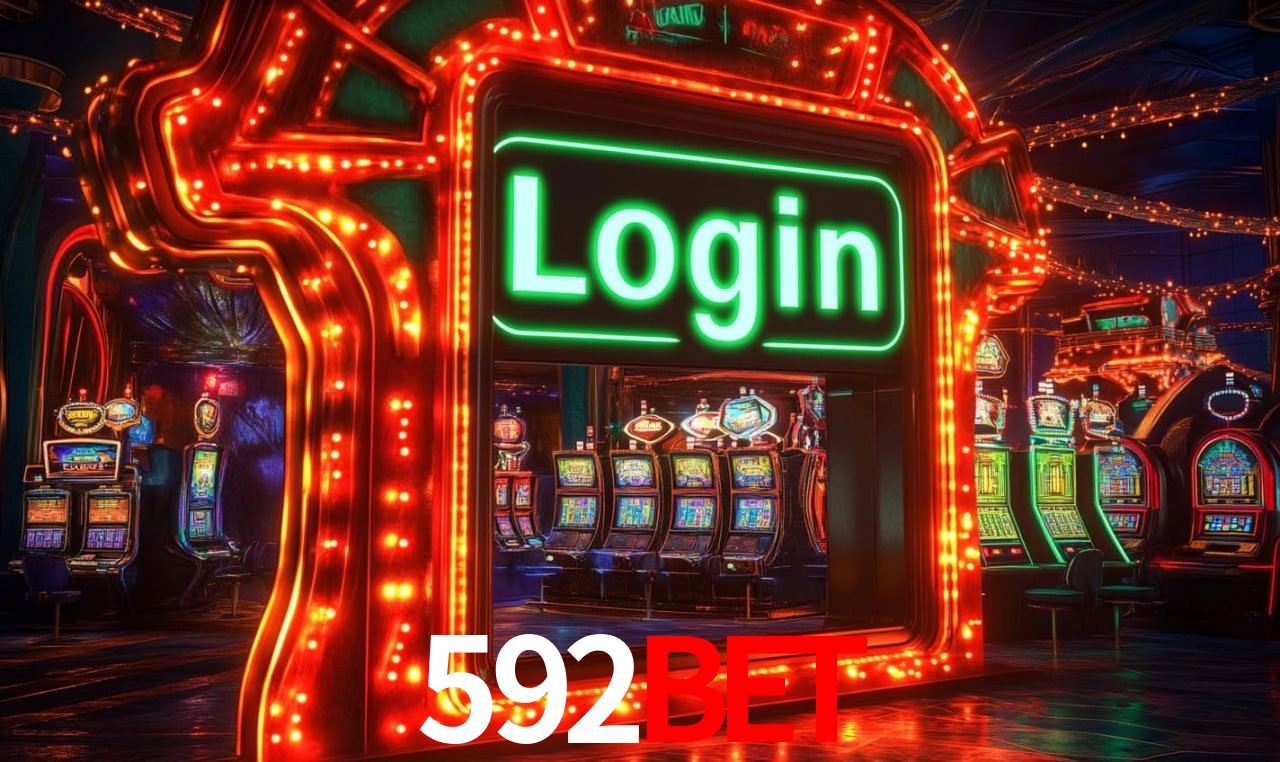 Jogo Spaceman 592BET