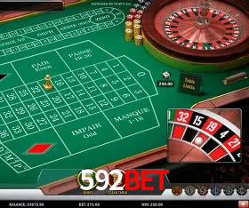 APP oficial da 592BET para mobile