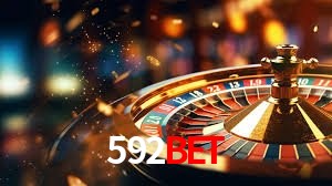 Ofertas Exclusivas 592BET
